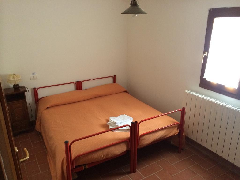Torre A CastelloLa Casa Di Gio别墅 客房 照片
